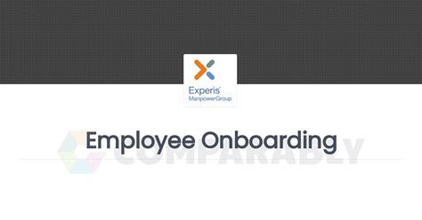 manpower onboarding login|manpower group onboarding.